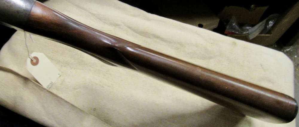 Remington 11-48 12 Gauge Semi-Auto Shotgun 1953 .01 NO RESERVE-img-24