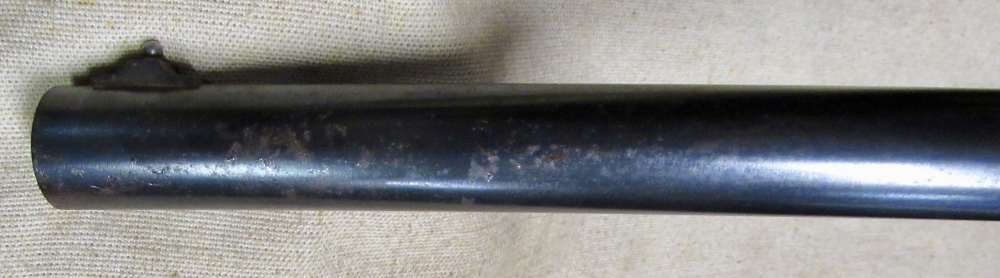 Remington 11-48 12 Gauge Semi-Auto Shotgun 1953 .01 NO RESERVE-img-21
