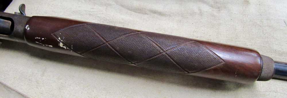 Remington 11-48 12 Gauge Semi-Auto Shotgun 1953 .01 NO RESERVE-img-15