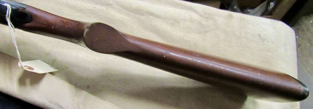 Remington 11-48 12 Gauge Semi-Auto Shotgun 1953 .01 NO RESERVE-img-26