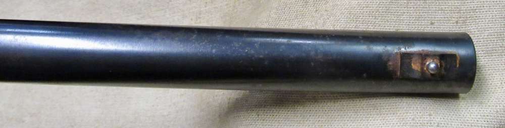 Remington 11-48 12 Gauge Semi-Auto Shotgun 1953 .01 NO RESERVE-img-20