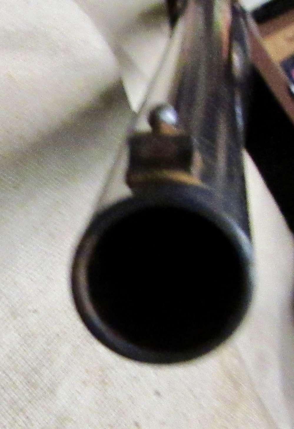 Remington 11-48 12 Gauge Semi-Auto Shotgun 1953 .01 NO RESERVE-img-22