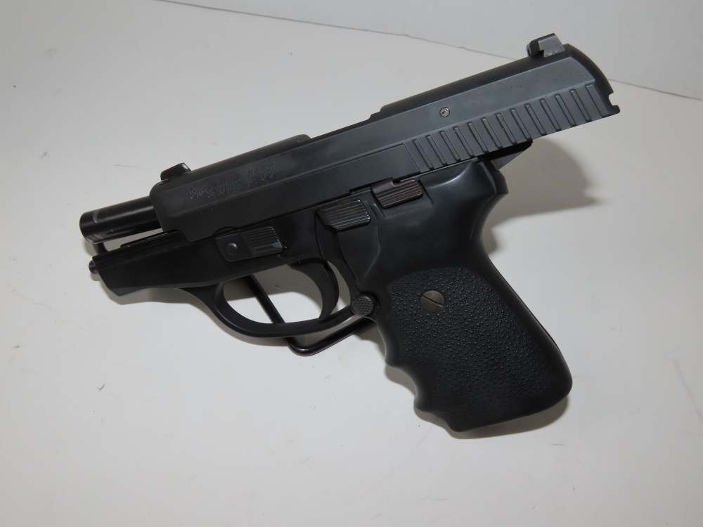 SIG 239 9MM-img-4