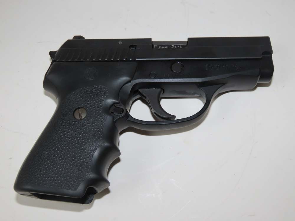 SIG 239 9MM-img-6