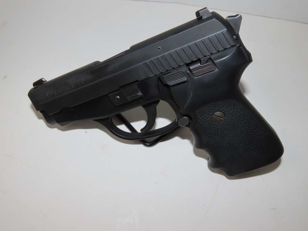 SIG 239 9MM-img-1