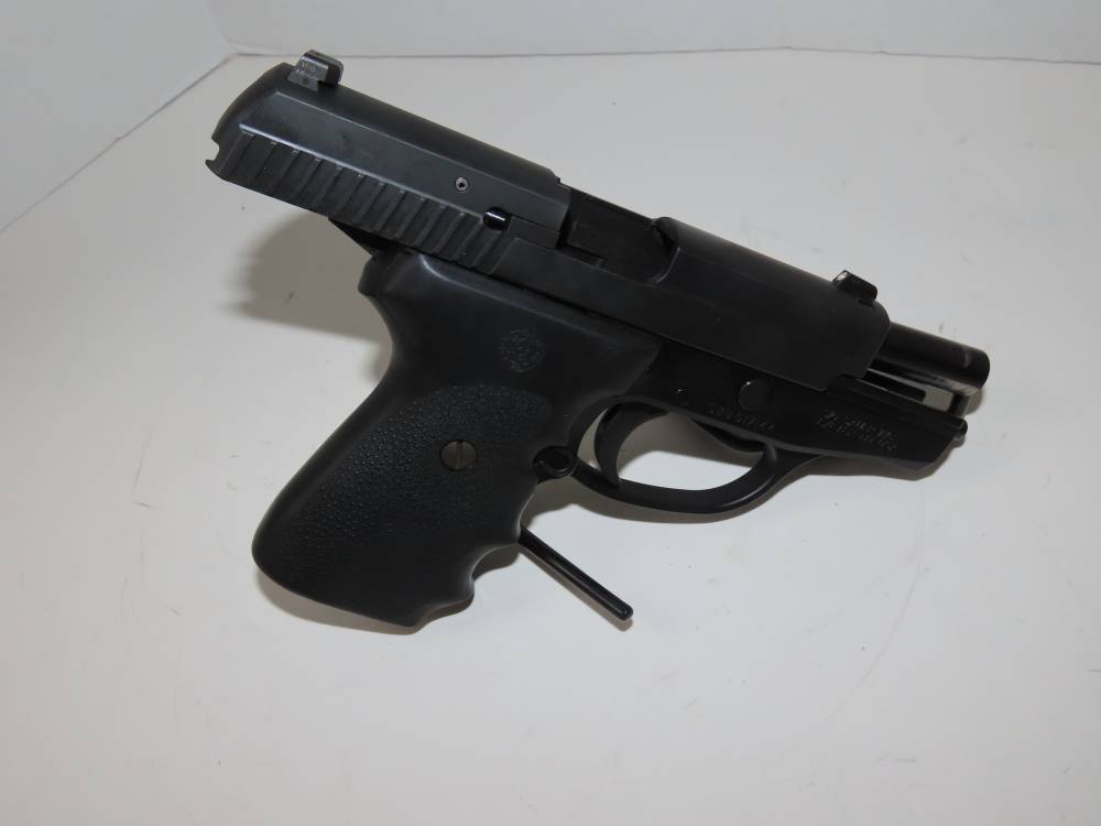 SIG 239 9MM-img-3