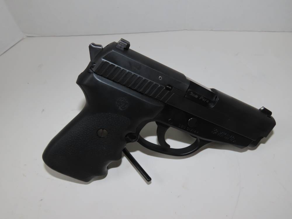 SIG 239 9MM-img-0