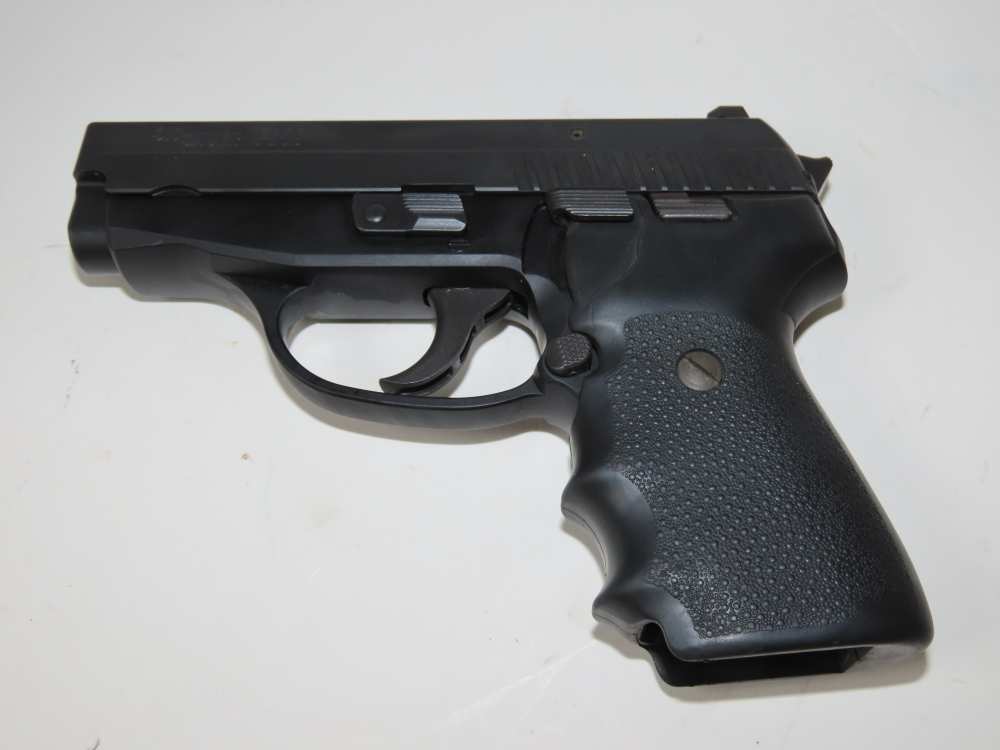 SIG 239 9MM-img-5