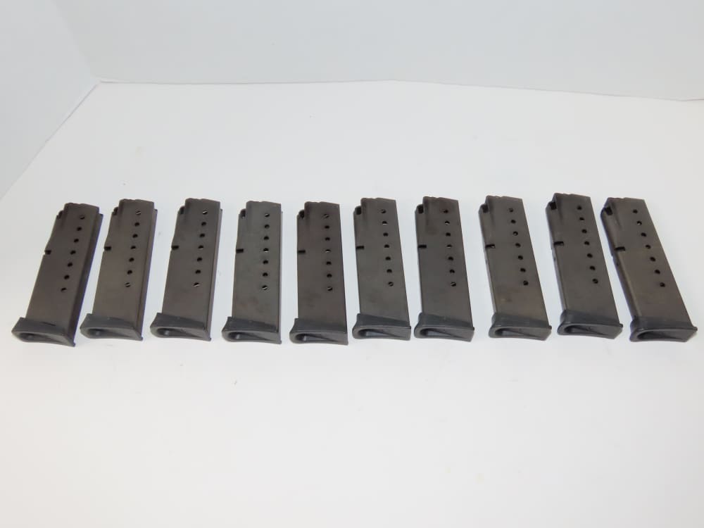 SIG 239 9MM-img-7