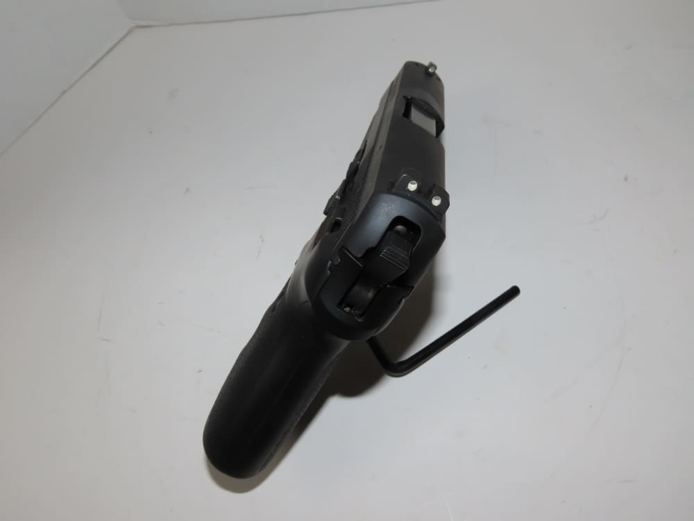 SIG 239 9MM-img-2
