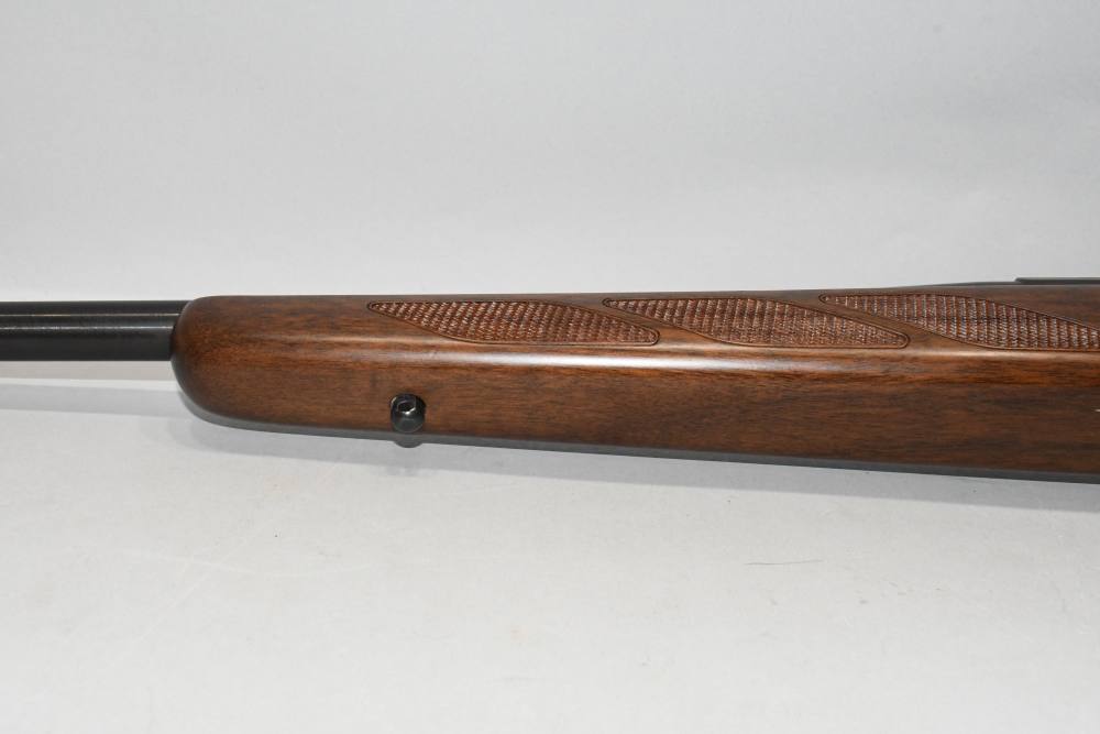 Nice Uncommon Finnish Tikka T3 Hunter Bolt Action Rifle 24" 300 WSM-img-20