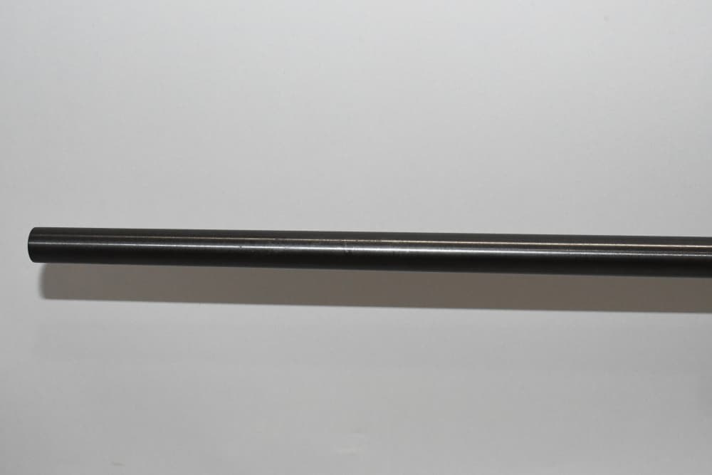 Nice Uncommon Finnish Tikka T3 Hunter Bolt Action Rifle 24" 300 WSM-img-10