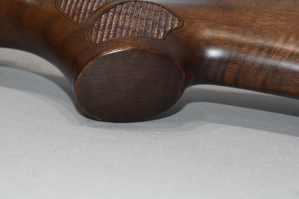 Nice Uncommon Finnish Tikka T3 Hunter Bolt Action Rifle 24" 300 WSM-img-18