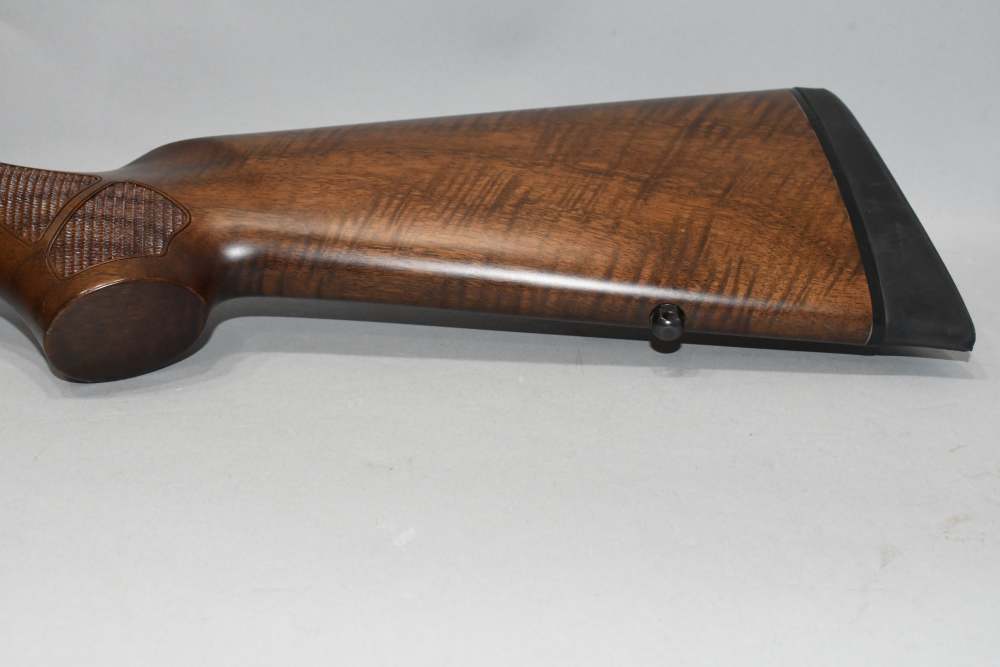 Nice Uncommon Finnish Tikka T3 Hunter Bolt Action Rifle 24" 300 WSM-img-17