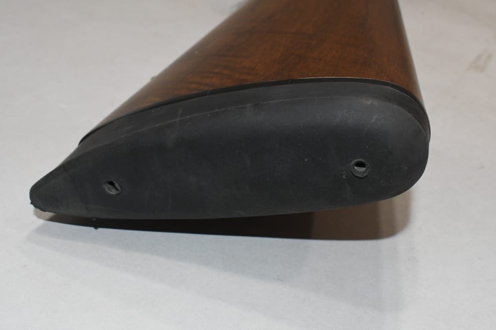 Nice Uncommon Finnish Tikka T3 Hunter Bolt Action Rifle 24" 300 WSM-img-16