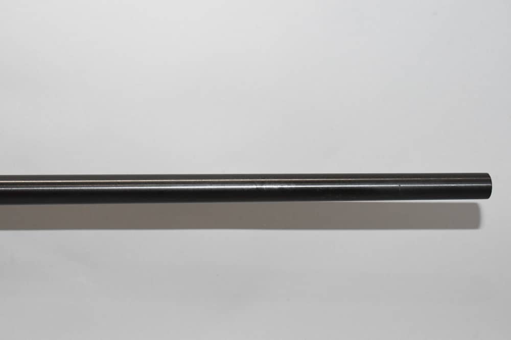 Nice Uncommon Finnish Tikka T3 Hunter Bolt Action Rifle 24" 300 WSM-img-5