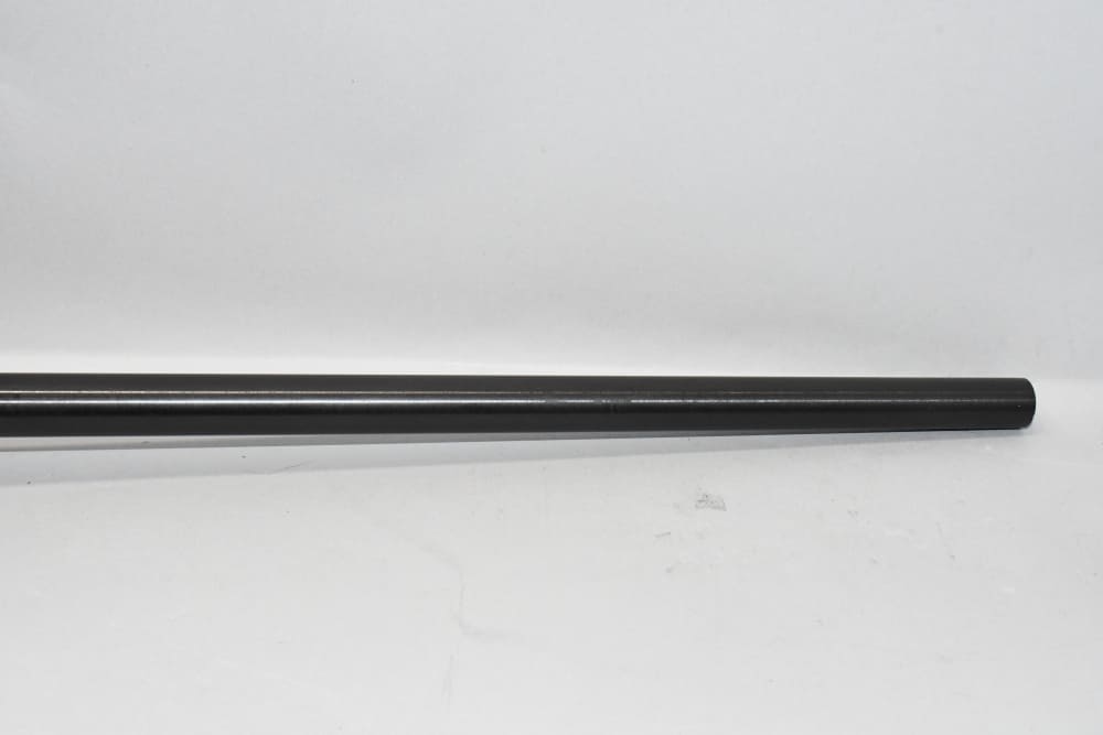 Nice Uncommon Finnish Tikka T3 Hunter Bolt Action Rifle 24" 300 WSM-img-15