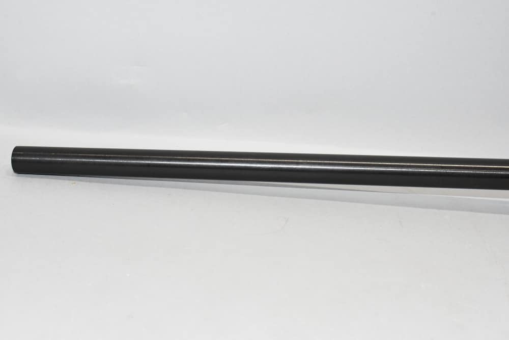 Nice Uncommon Finnish Tikka T3 Hunter Bolt Action Rifle 24" 300 WSM-img-21