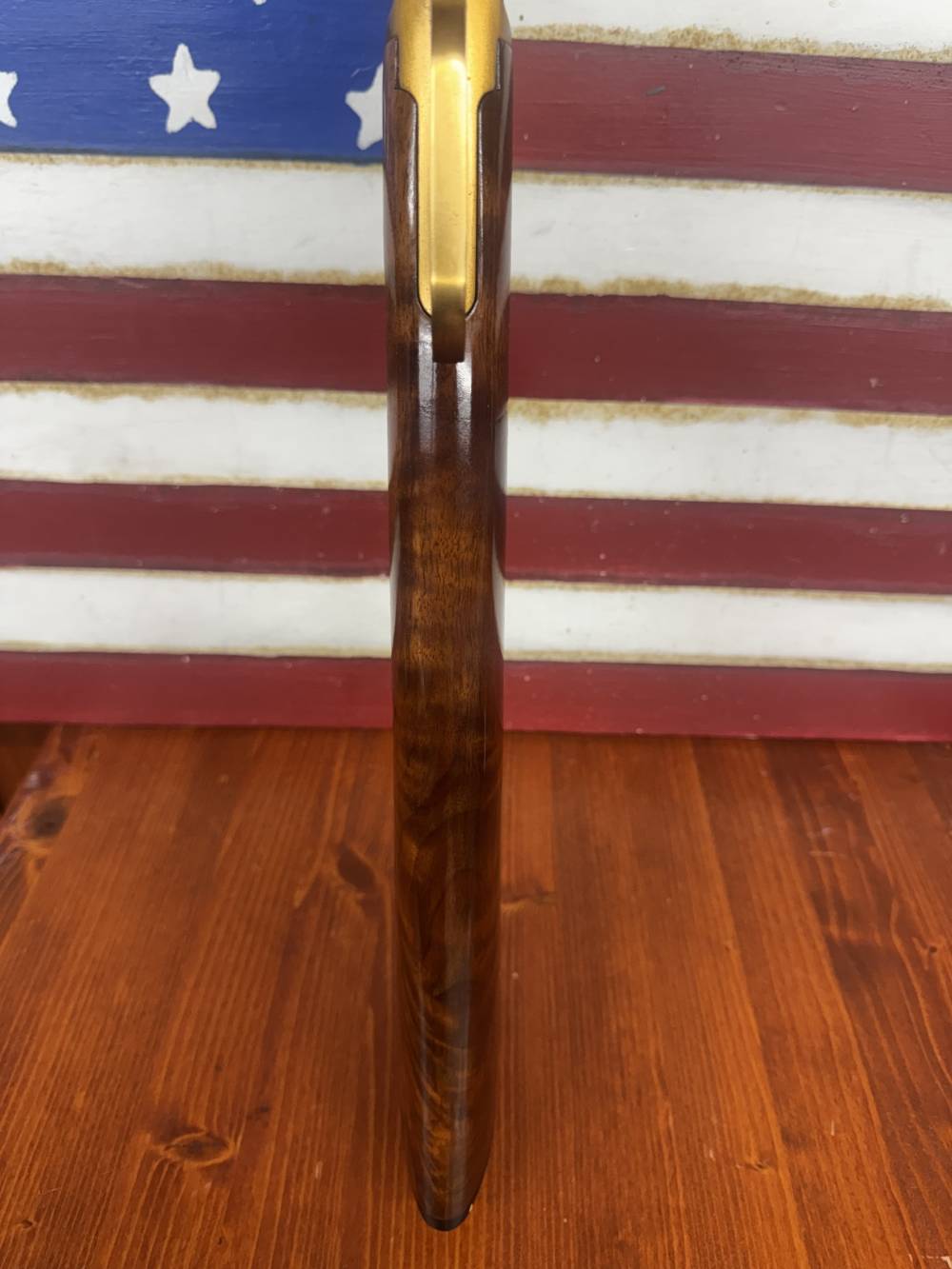 Winchester 9422 XTR Annie Oakley Commemorative .22 LR Lever Action Rifle -img-16