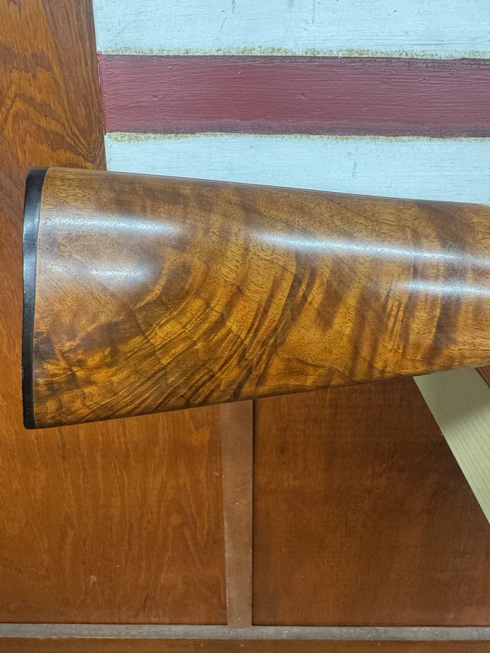 Winchester 9422 XTR Annie Oakley Commemorative .22 LR Lever Action Rifle -img-2