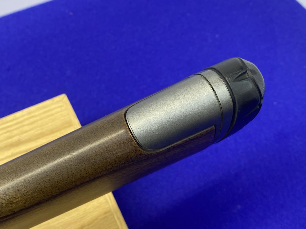 Winchester SX3 Field 20 Ga 26" *BELGIAN MADE AUTO-LOADING SHOTGUN*-img-35