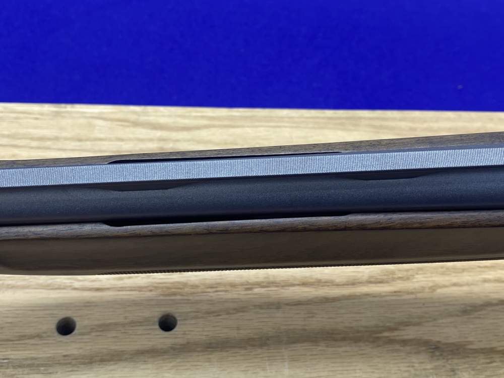 Winchester SX3 Field 20 Ga 26" *BELGIAN MADE AUTO-LOADING SHOTGUN*-img-41