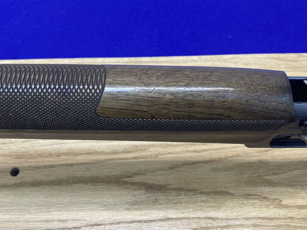Winchester SX3 Field 20 Ga 26" *BELGIAN MADE AUTO-LOADING SHOTGUN*-img-50