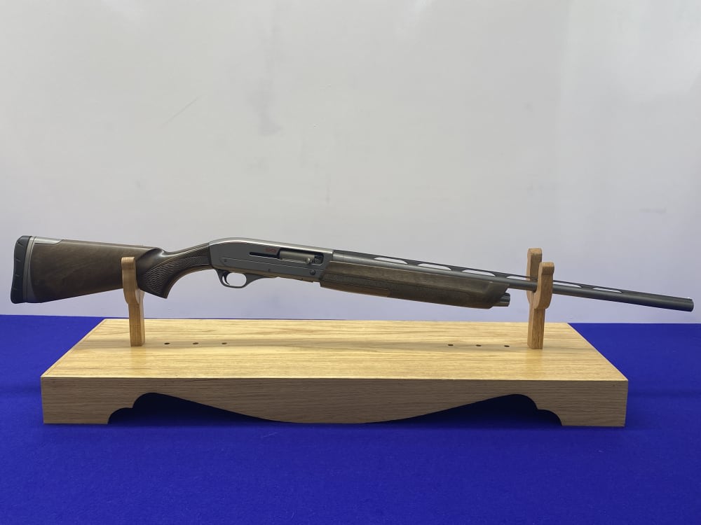 Winchester SX3 Field 20 Ga 26" *BELGIAN MADE AUTO-LOADING SHOTGUN*-img-6