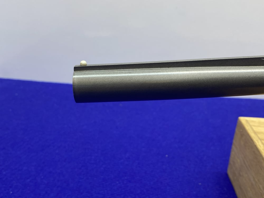 Winchester SX3 Field 20 Ga 26" *BELGIAN MADE AUTO-LOADING SHOTGUN*-img-31