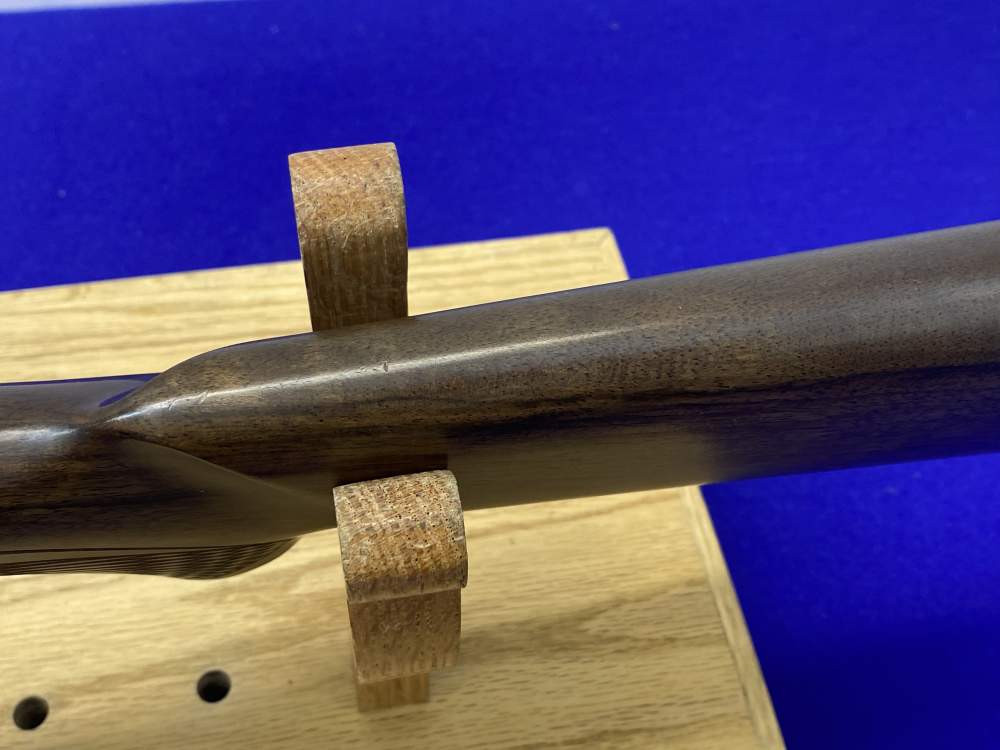 Winchester SX3 Field 20 Ga 26" *BELGIAN MADE AUTO-LOADING SHOTGUN*-img-36