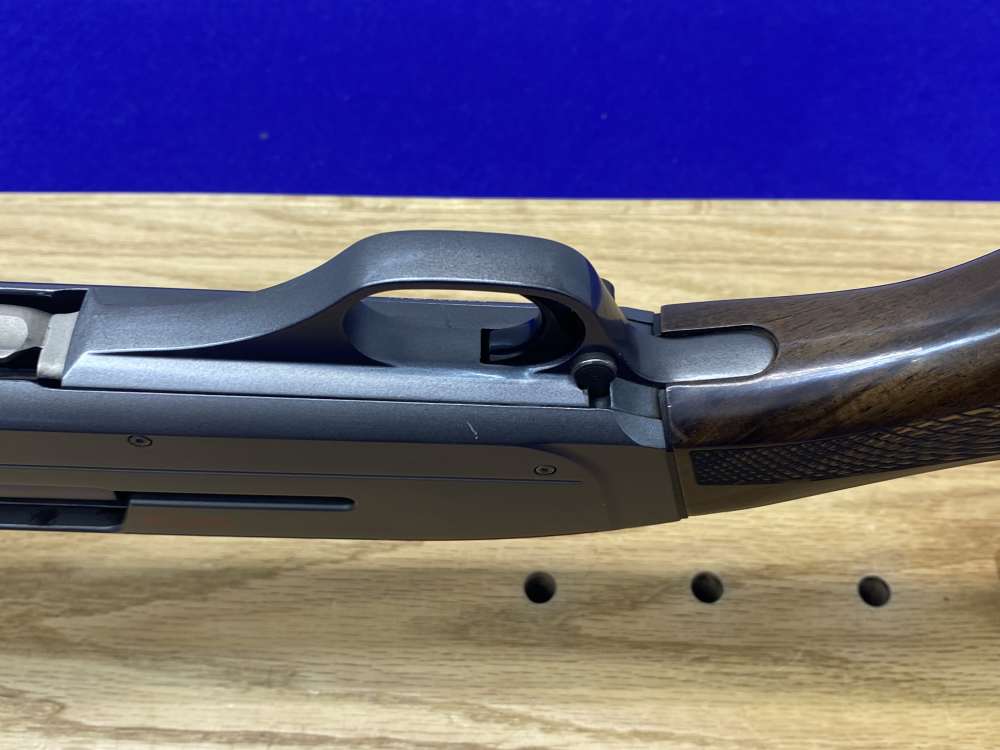 Winchester SX3 Field 20 Ga 26" *BELGIAN MADE AUTO-LOADING SHOTGUN*-img-48