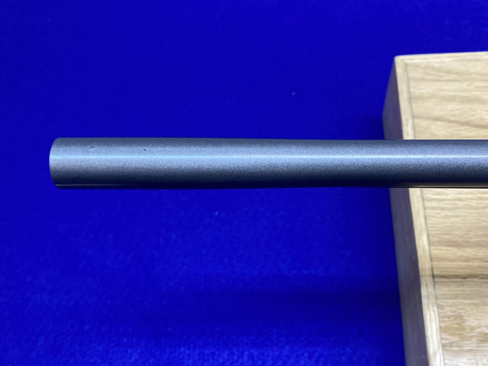Winchester SX3 Field 20 Ga 26" *BELGIAN MADE AUTO-LOADING SHOTGUN*-img-54