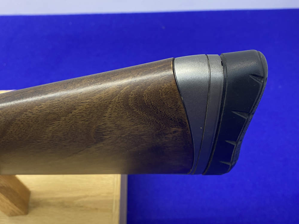 Winchester SX3 Field 20 Ga 26" *BELGIAN MADE AUTO-LOADING SHOTGUN*-img-46