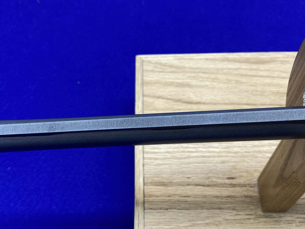 Winchester SX3 Field 20 Ga 26" *BELGIAN MADE AUTO-LOADING SHOTGUN*-img-43