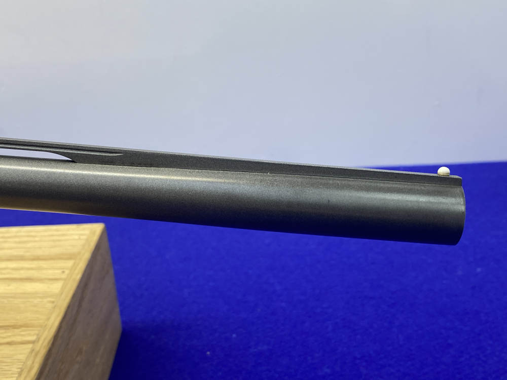 Winchester SX3 Field 20 Ga 26" *BELGIAN MADE AUTO-LOADING SHOTGUN*-img-16