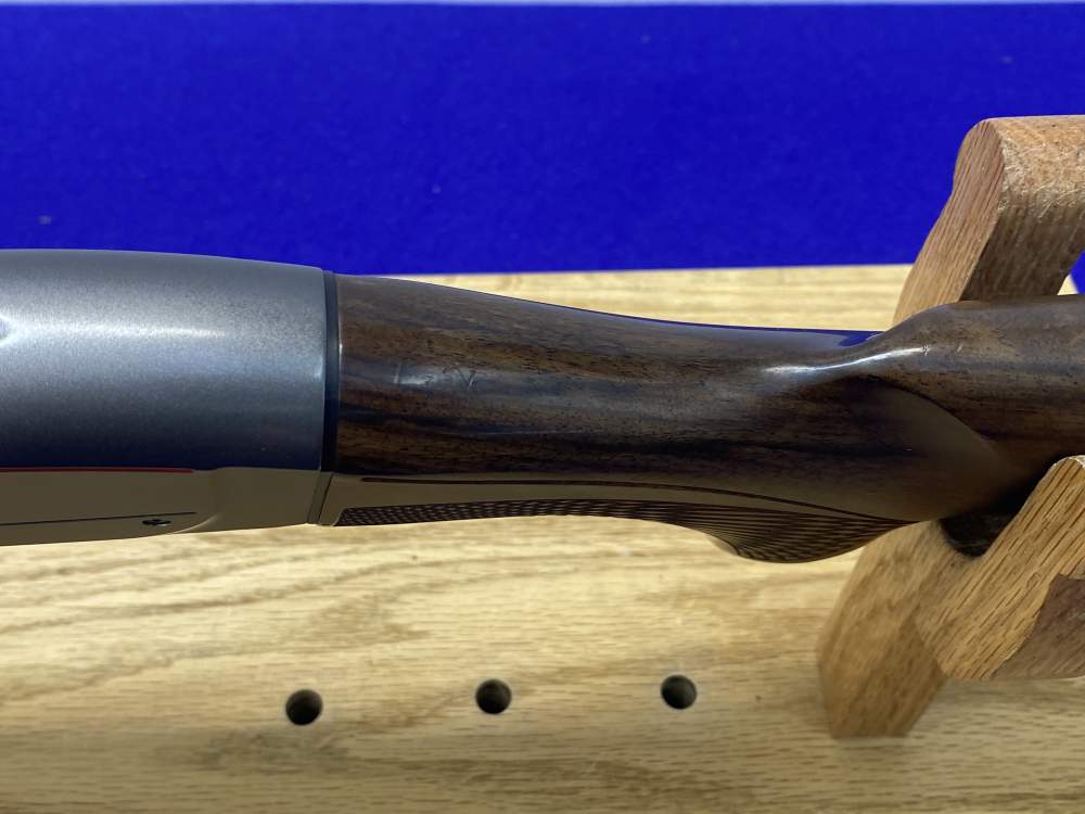 Winchester SX3 Field 20 Ga 26" *BELGIAN MADE AUTO-LOADING SHOTGUN*-img-37