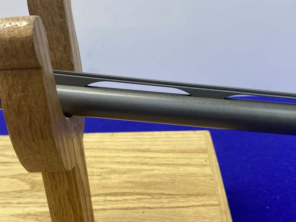 Winchester SX3 Field 20 Ga 26" *BELGIAN MADE AUTO-LOADING SHOTGUN*-img-15