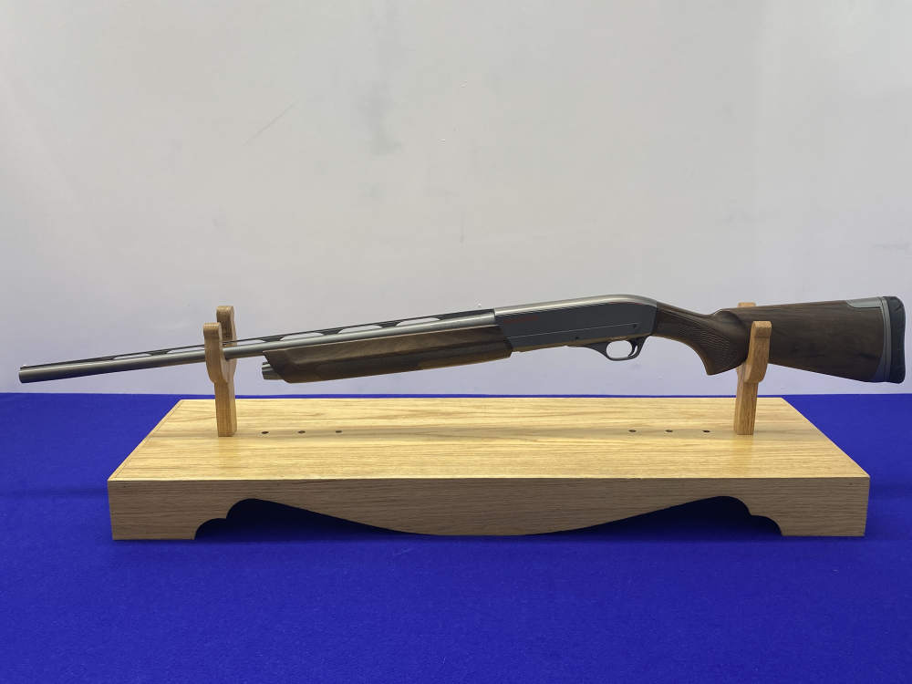 Winchester SX3 Field 20 Ga 26" *BELGIAN MADE AUTO-LOADING SHOTGUN*-img-21