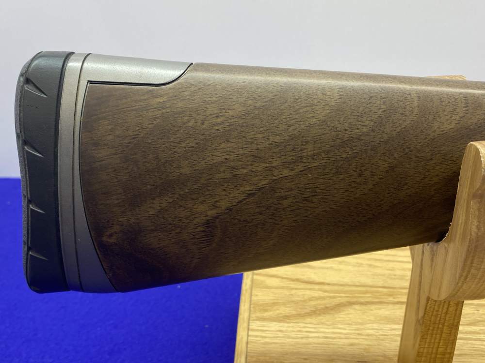 Winchester SX3 Field 20 Ga 26" *BELGIAN MADE AUTO-LOADING SHOTGUN*-img-8
