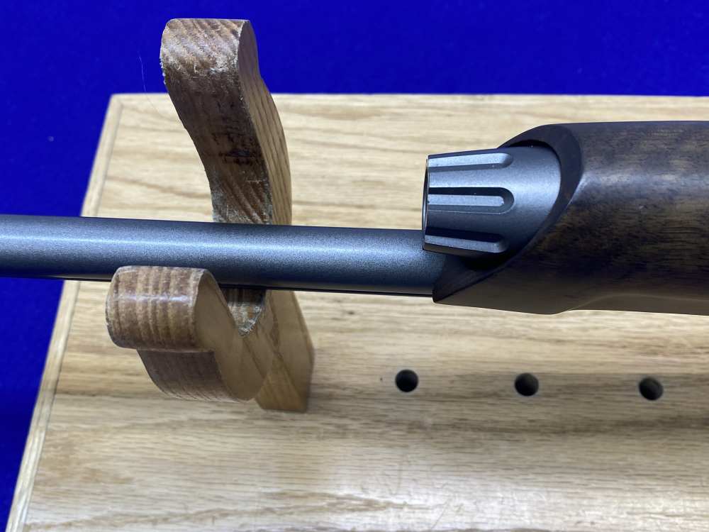 Winchester SX3 Field 20 Ga 26" *BELGIAN MADE AUTO-LOADING SHOTGUN*-img-52