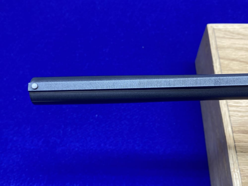 Winchester SX3 Field 20 Ga 26" *BELGIAN MADE AUTO-LOADING SHOTGUN*-img-44