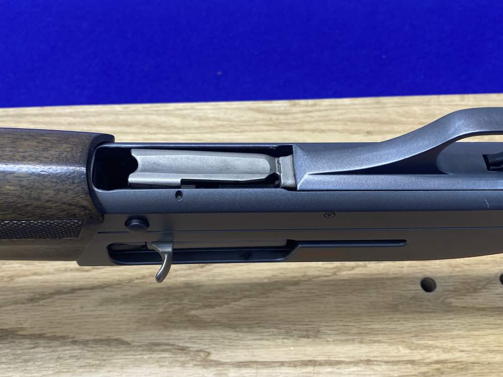 Winchester SX3 Field 20 Ga 26" *BELGIAN MADE AUTO-LOADING SHOTGUN*-img-49