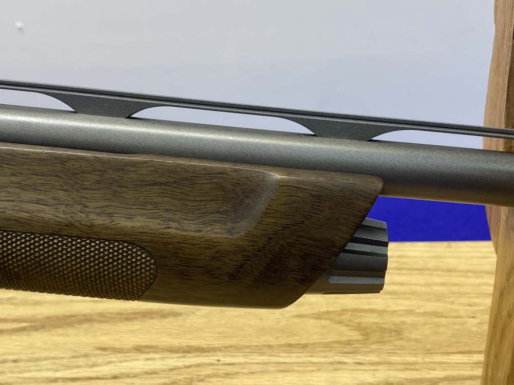 Winchester SX3 Field 20 Ga 26" *BELGIAN MADE AUTO-LOADING SHOTGUN*-img-14