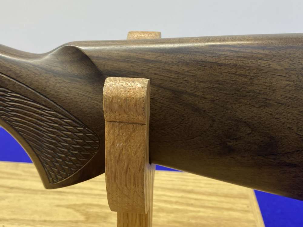 Winchester SX3 Field 20 Ga 26" *BELGIAN MADE AUTO-LOADING SHOTGUN*-img-23
