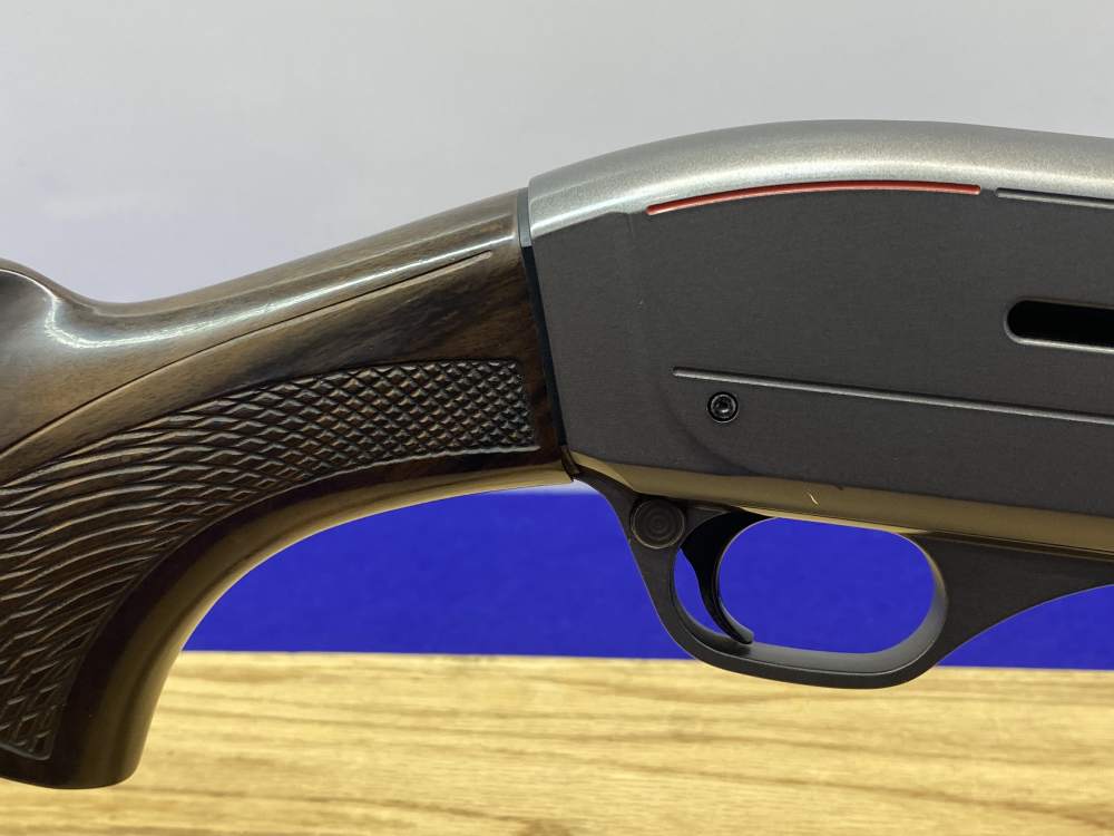 Winchester SX3 Field 20 Ga 26" *BELGIAN MADE AUTO-LOADING SHOTGUN*-img-10