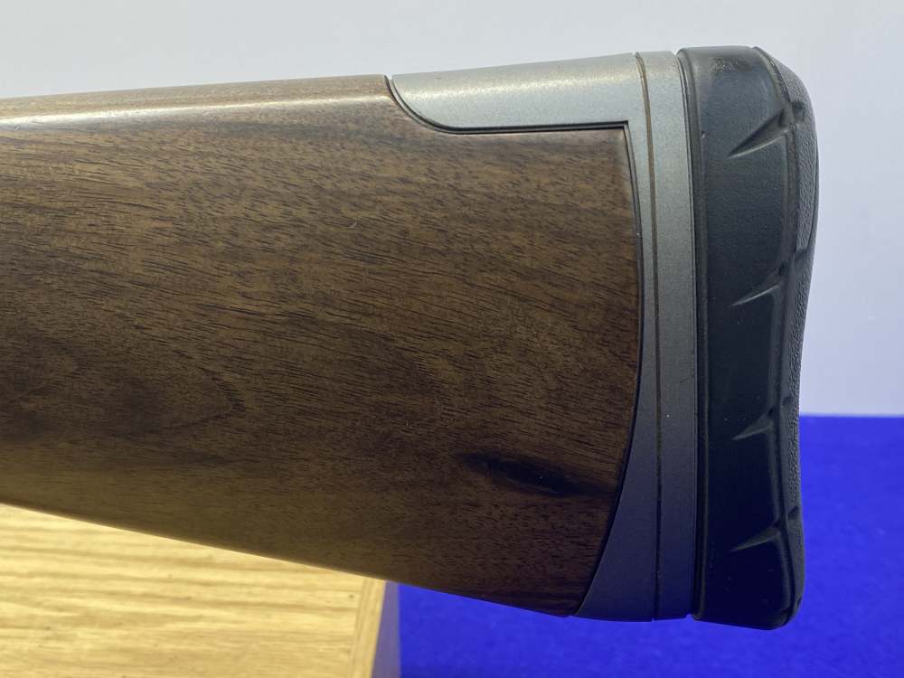 Winchester SX3 Field 20 Ga 26" *BELGIAN MADE AUTO-LOADING SHOTGUN*-img-22