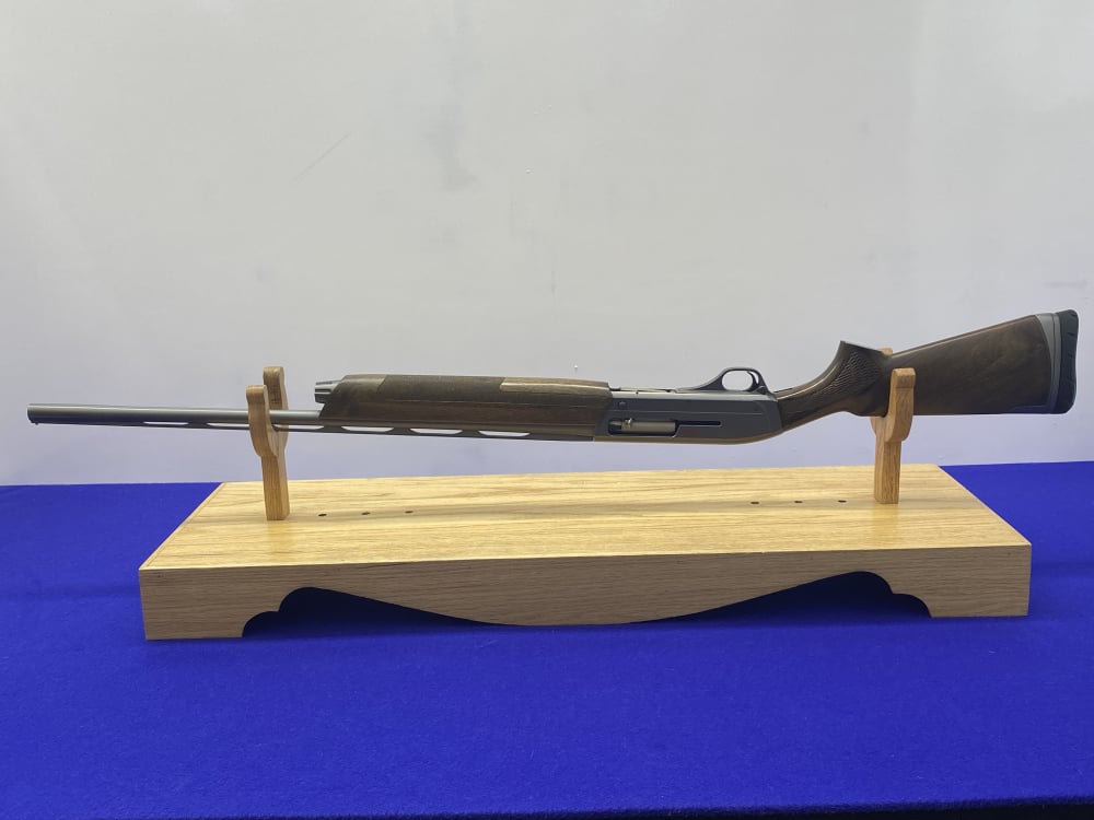 Winchester SX3 Field 20 Ga 26" *BELGIAN MADE AUTO-LOADING SHOTGUN*-img-45