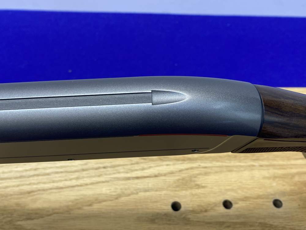 Winchester SX3 Field 20 Ga 26" *BELGIAN MADE AUTO-LOADING SHOTGUN*-img-38