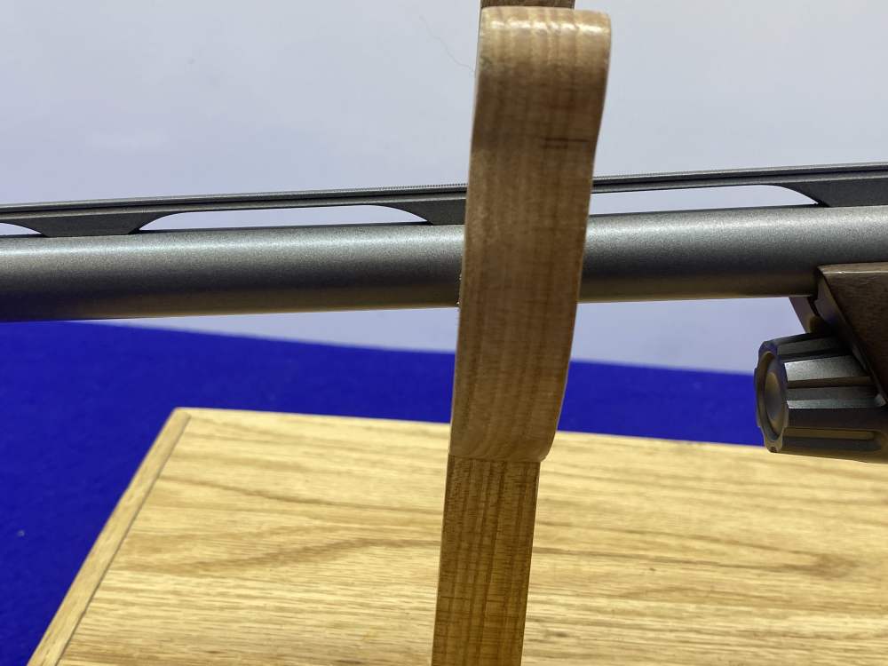 Winchester SX3 Field 20 Ga 26" *BELGIAN MADE AUTO-LOADING SHOTGUN*-img-29