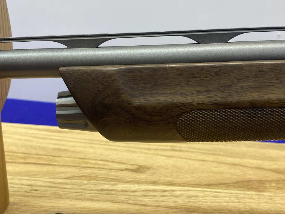 Winchester SX3 Field 20 Ga 26" *BELGIAN MADE AUTO-LOADING SHOTGUN*-img-28